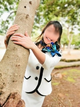 ナガセさんの写真2枚目