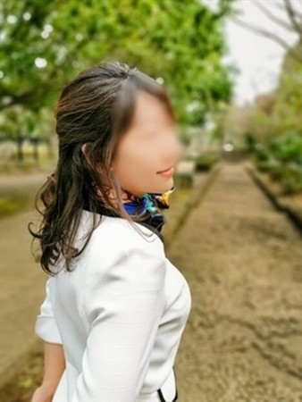 ナガセさんの写真3枚目