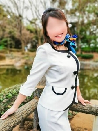 ナガセさんの写真4枚目