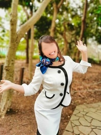 ナガセさんの写真5枚目