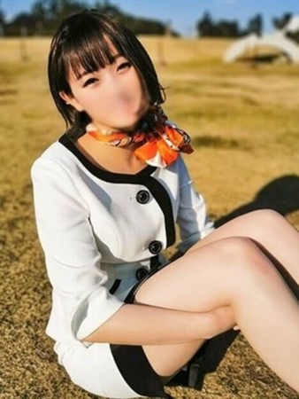 セキヤさんの写真4枚目