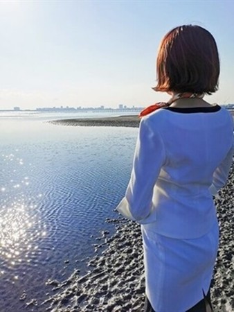 セキヤさんの写真5枚目