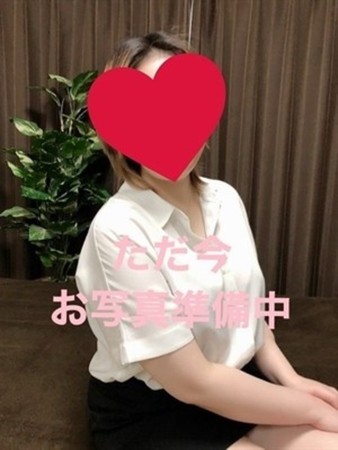 フジイさんの写真1枚目