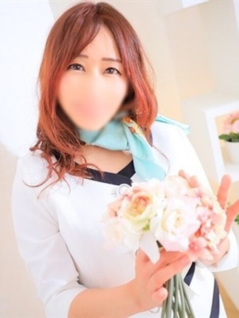 埼玉トキワさんの写真2枚目