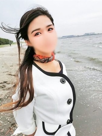 クロハさんの写真1枚目