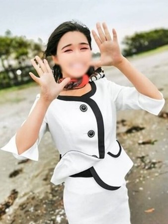 クロハさんの写真3枚目