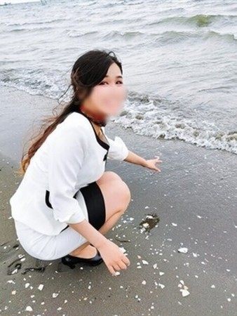 クロハさんの写真4枚目