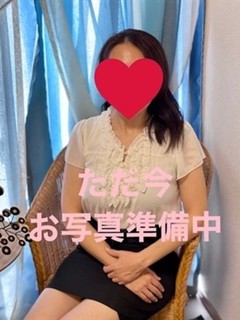 アライ