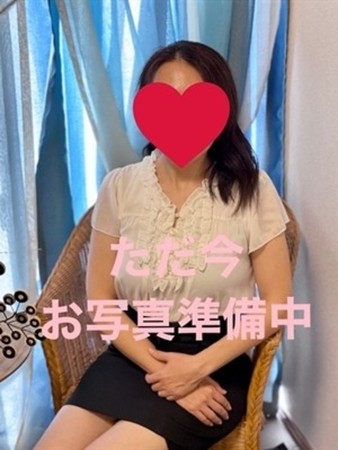 アライさんの写真1枚目