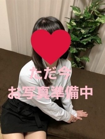 タネムラさんの写真1枚目
