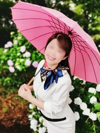 アヤミさんの写真1枚目