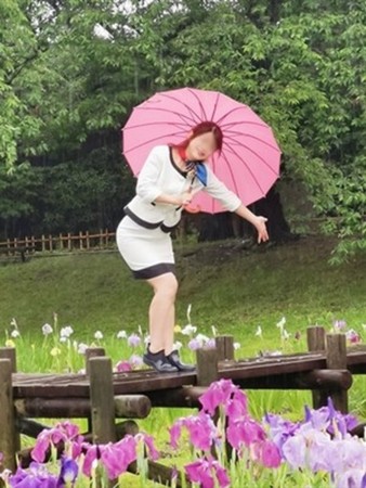 アヤミさんの写真3枚目