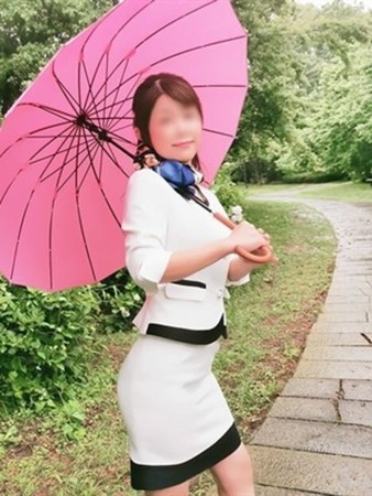 アヤミさんの写真5枚目