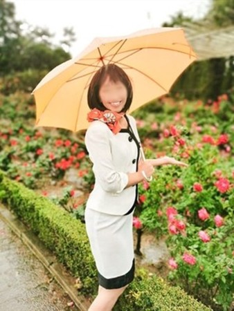 ヨシオカさんの写真4枚目