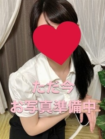 イグチさんの写真1枚目