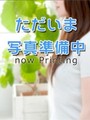 ヒナタ