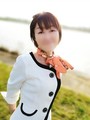 コジマ