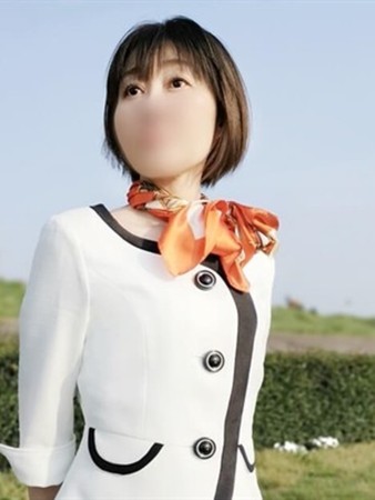 コジマさんの写真3枚目