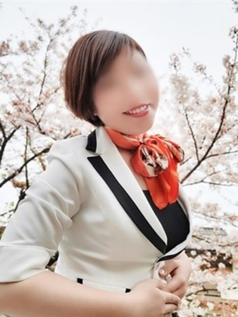 ササハラさんの写真1枚目