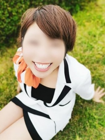 ササハラさんの写真2枚目