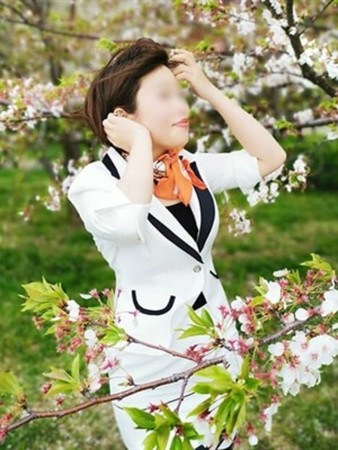 ササハラさんの写真4枚目