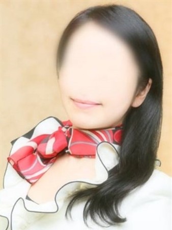 ユヅキさんの写真5枚目