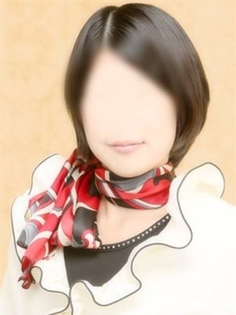オカダさんの写真1枚目