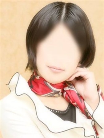 オカダさんの写真3枚目