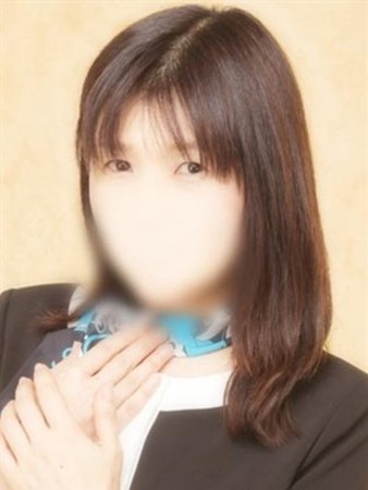 サイトウさんの写真3枚目
