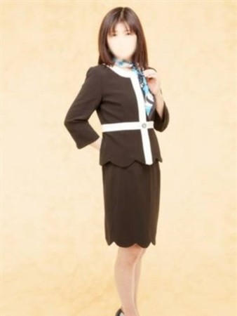 サイトウさんの写真4枚目