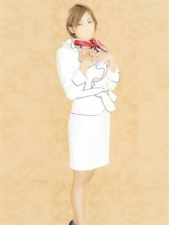 マツタニさんの写真2枚目