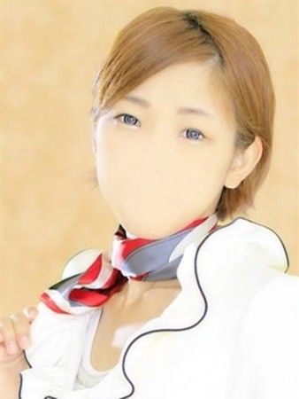 マツタニさんの写真3枚目