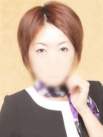 スズキさんの写真1枚目