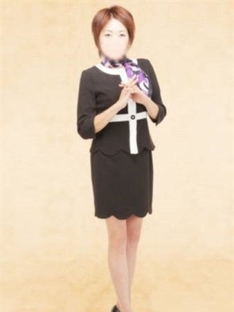 スズキさんの写真2枚目