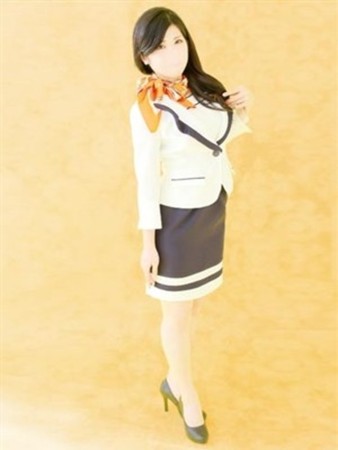 ミヤケさんの写真2枚目