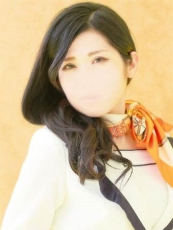 ミヤケさんの写真3枚目