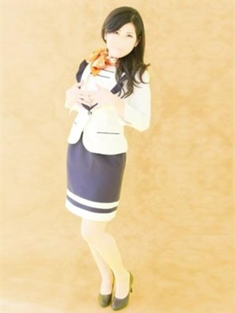 ミヤケさんの写真4枚目