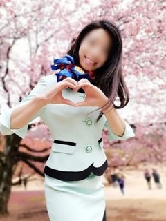 東京ナガイ