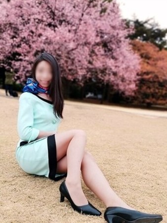 東京ナガイさんの写真2枚目