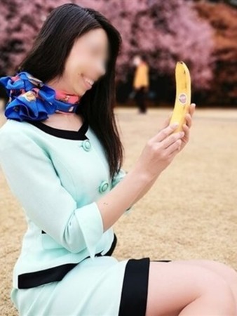 東京ナガイさんの写真3枚目