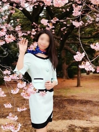 東京ナガイさんの写真4枚目