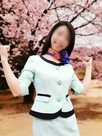 東京ナガイさんの写真5枚目