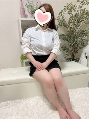 サクライさんの写真1枚目