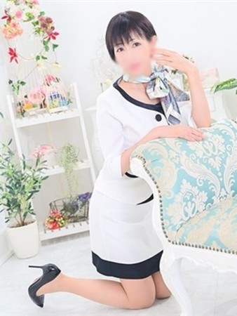 東京ハスミさんの写真1枚目