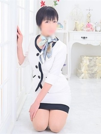 東京ハスミさんの写真3枚目