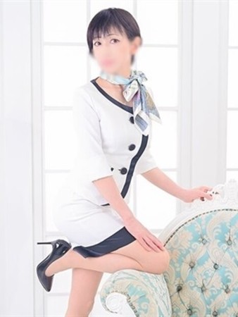 東京ハスミさんの写真5枚目