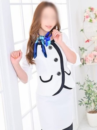 東京リノさんの写真5枚目