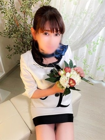 ハマダさんの写真5枚目