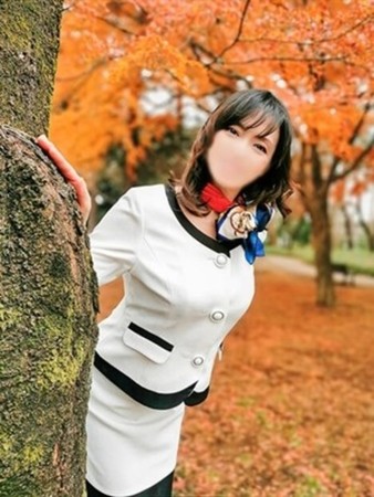 埼玉イチロさんの写真1枚目