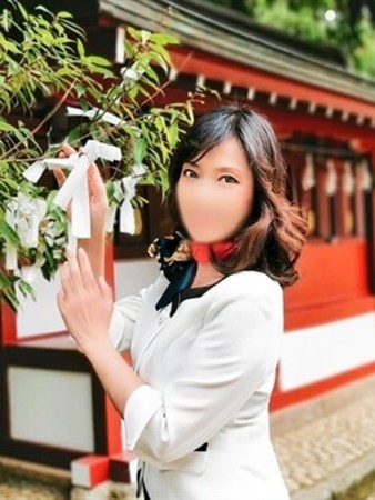 埼玉イチロさんの写真2枚目